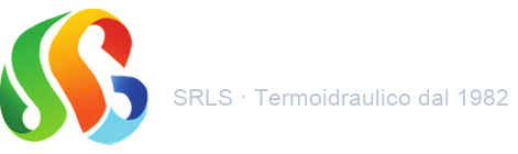 SG Impianti SRLS — Termoidraulico Foggia