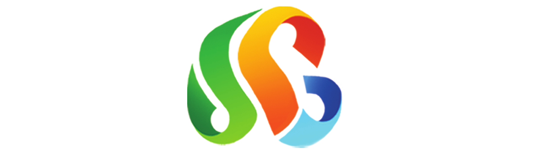 SG Impianti — Termoidraulico Foggia